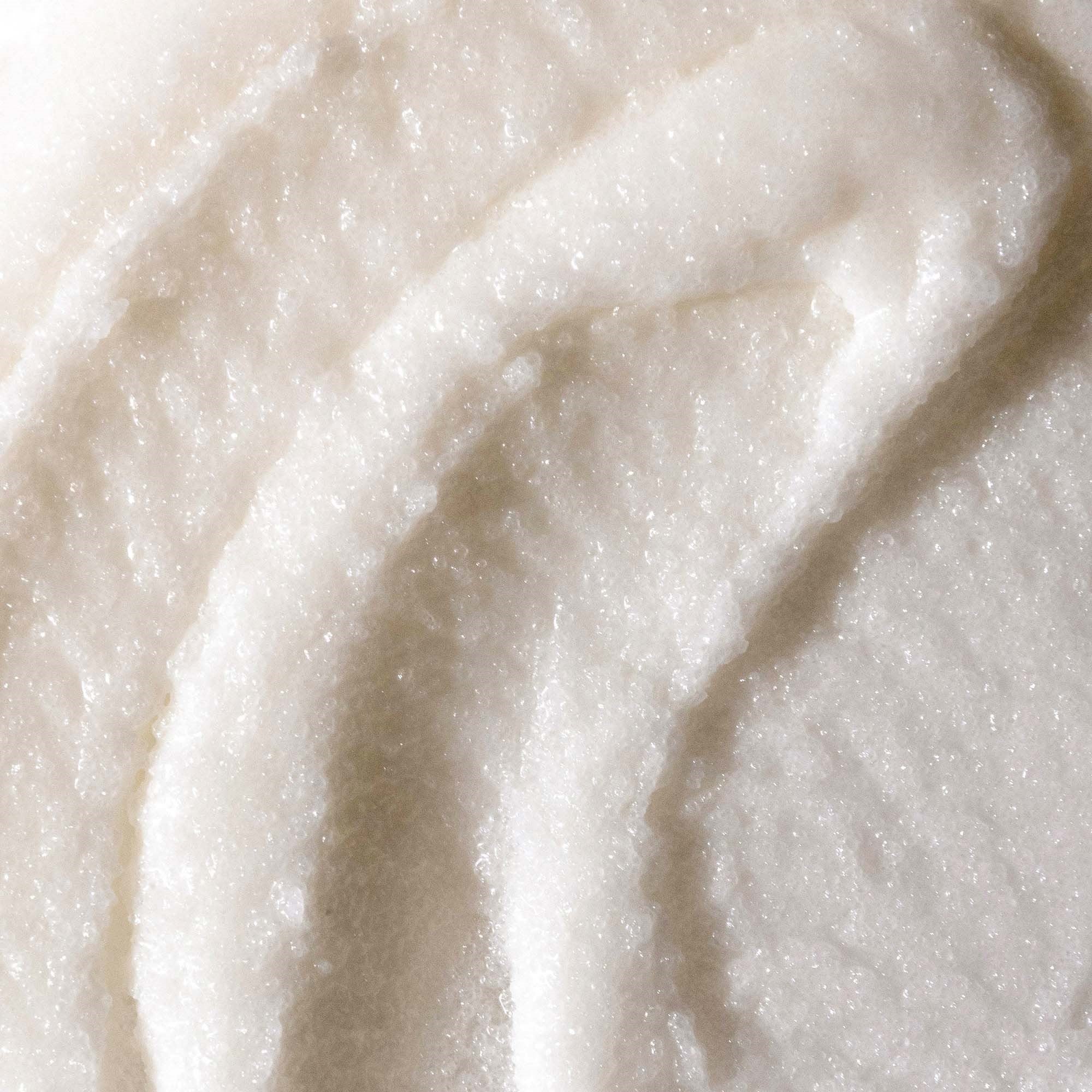 Blossom Crunch Body Scrub 200 g