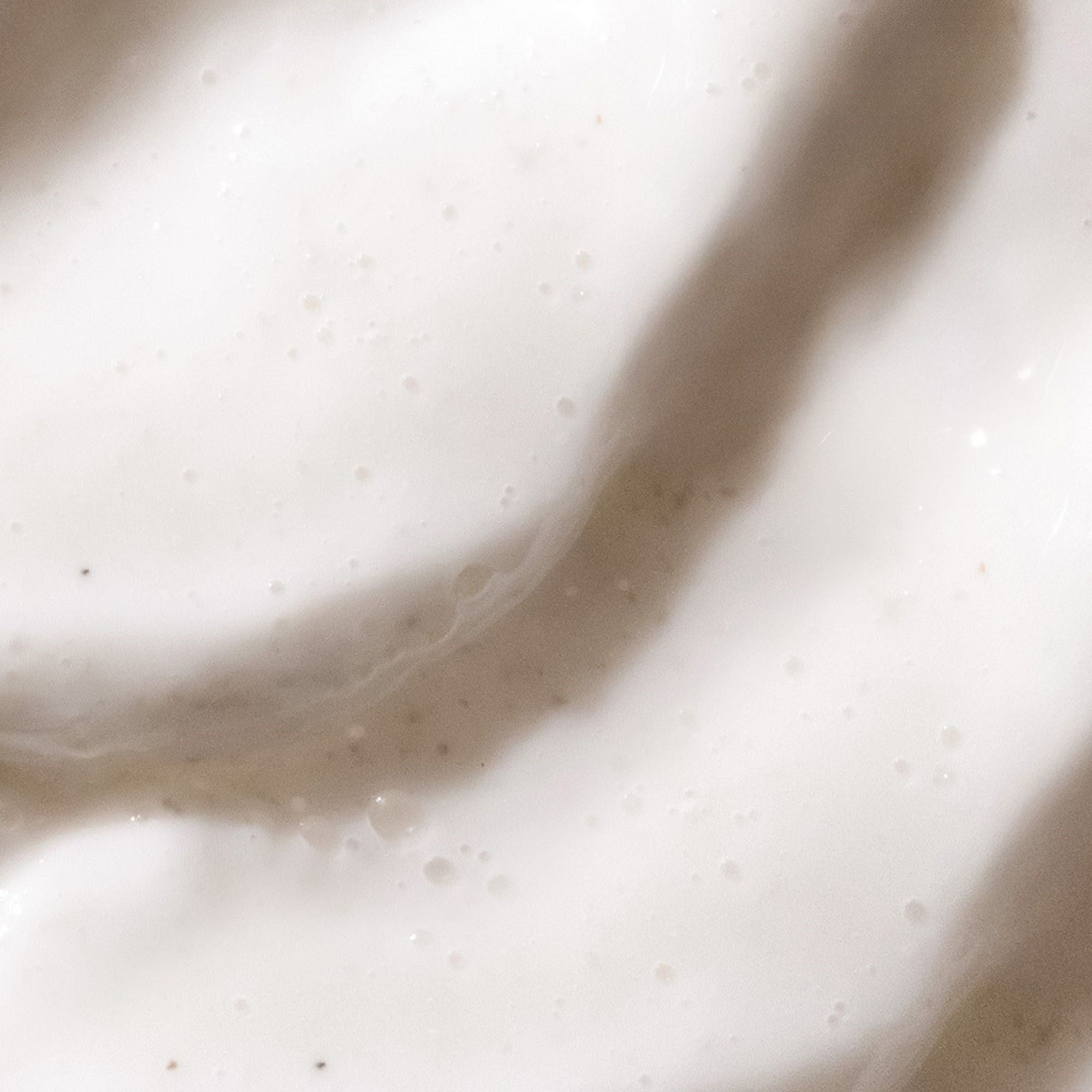 Bergamot Patchouli Exfoliating Body Wash 200 ml