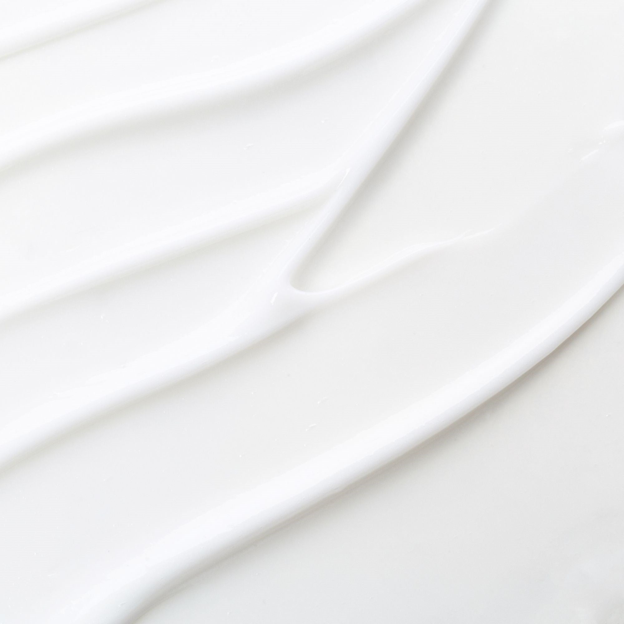 Bergamot & Patchouli Bergamot Hand & Body Lotion 250 ml