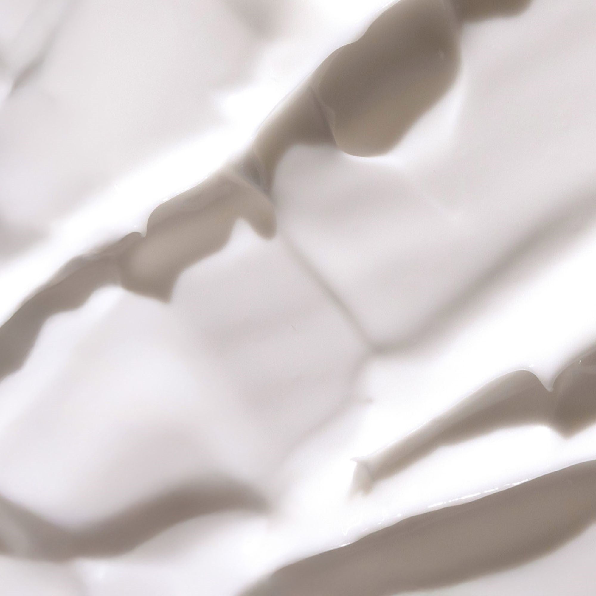 Bergamot Soufflé Body Cream 200 ml