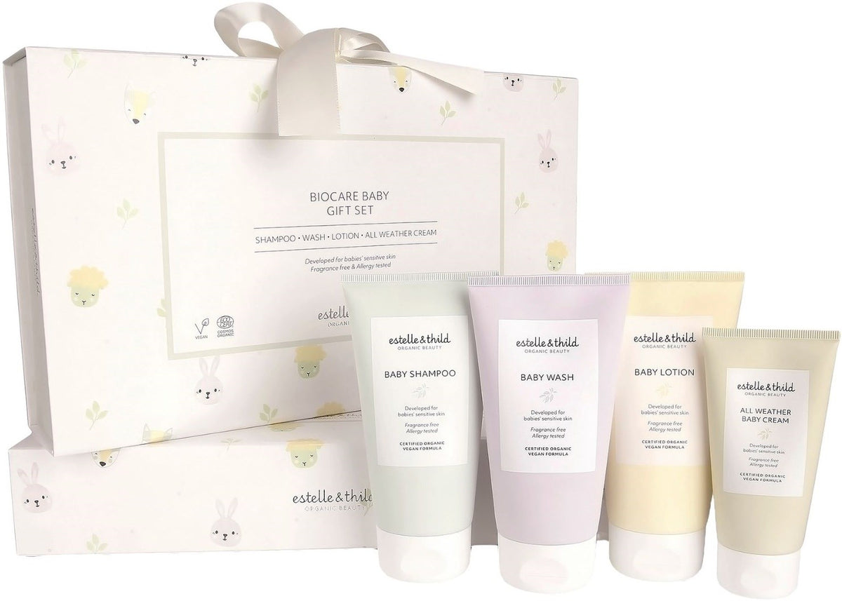Babybox