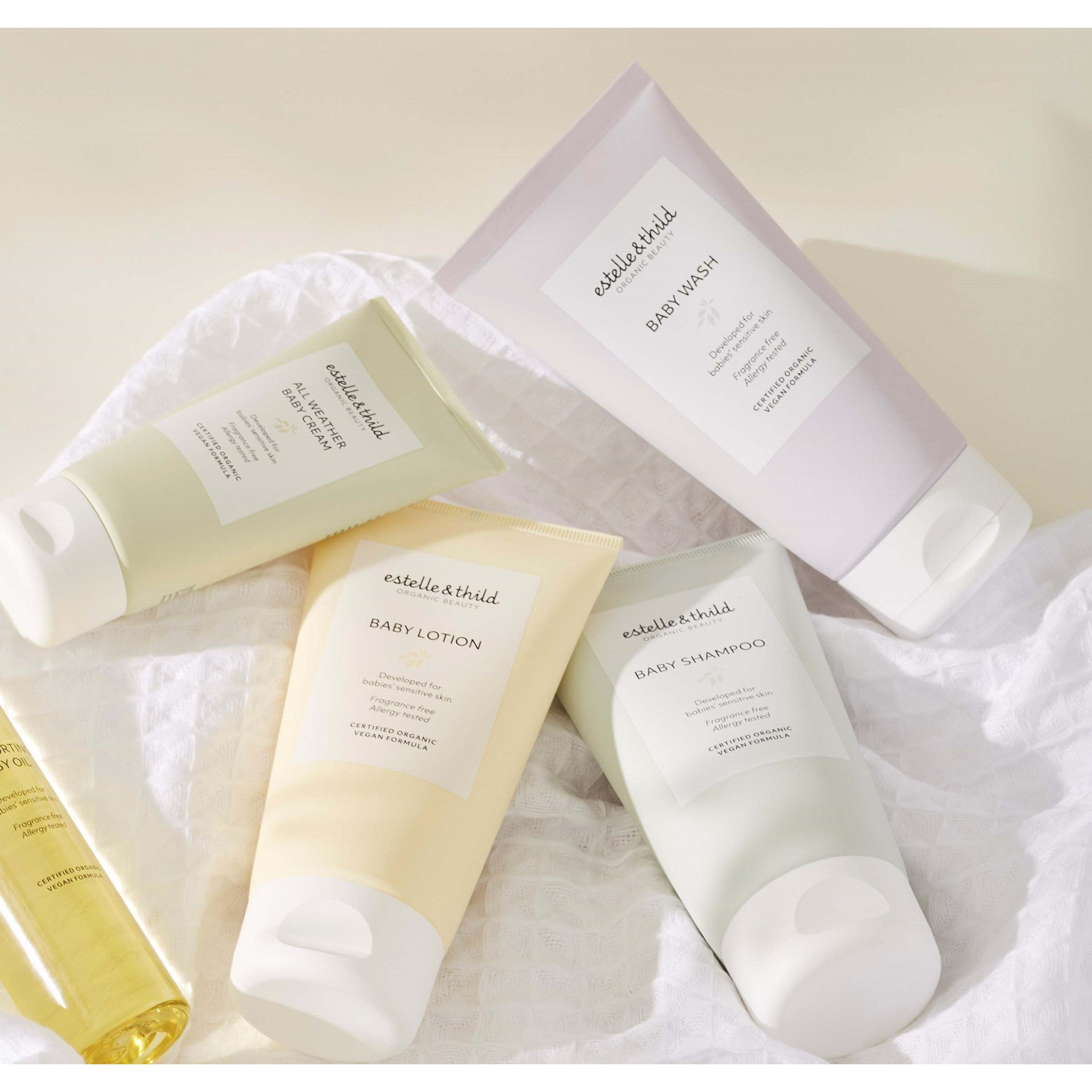 Babybox