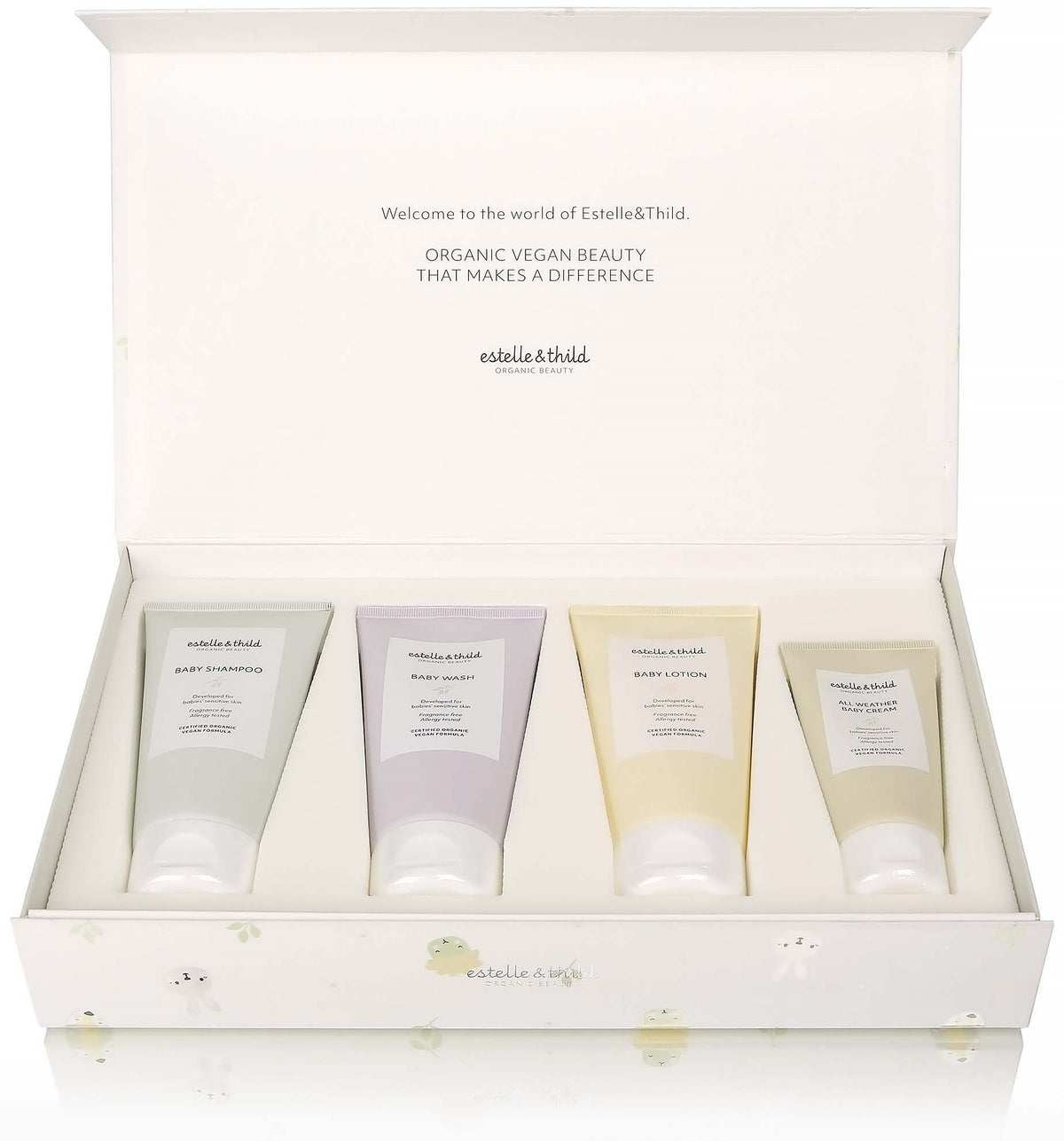 Babybox