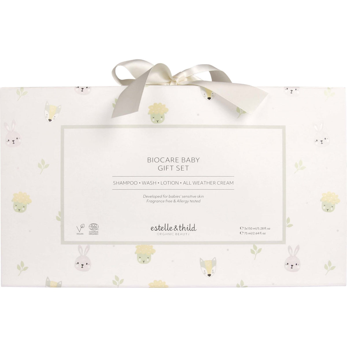 Babybox