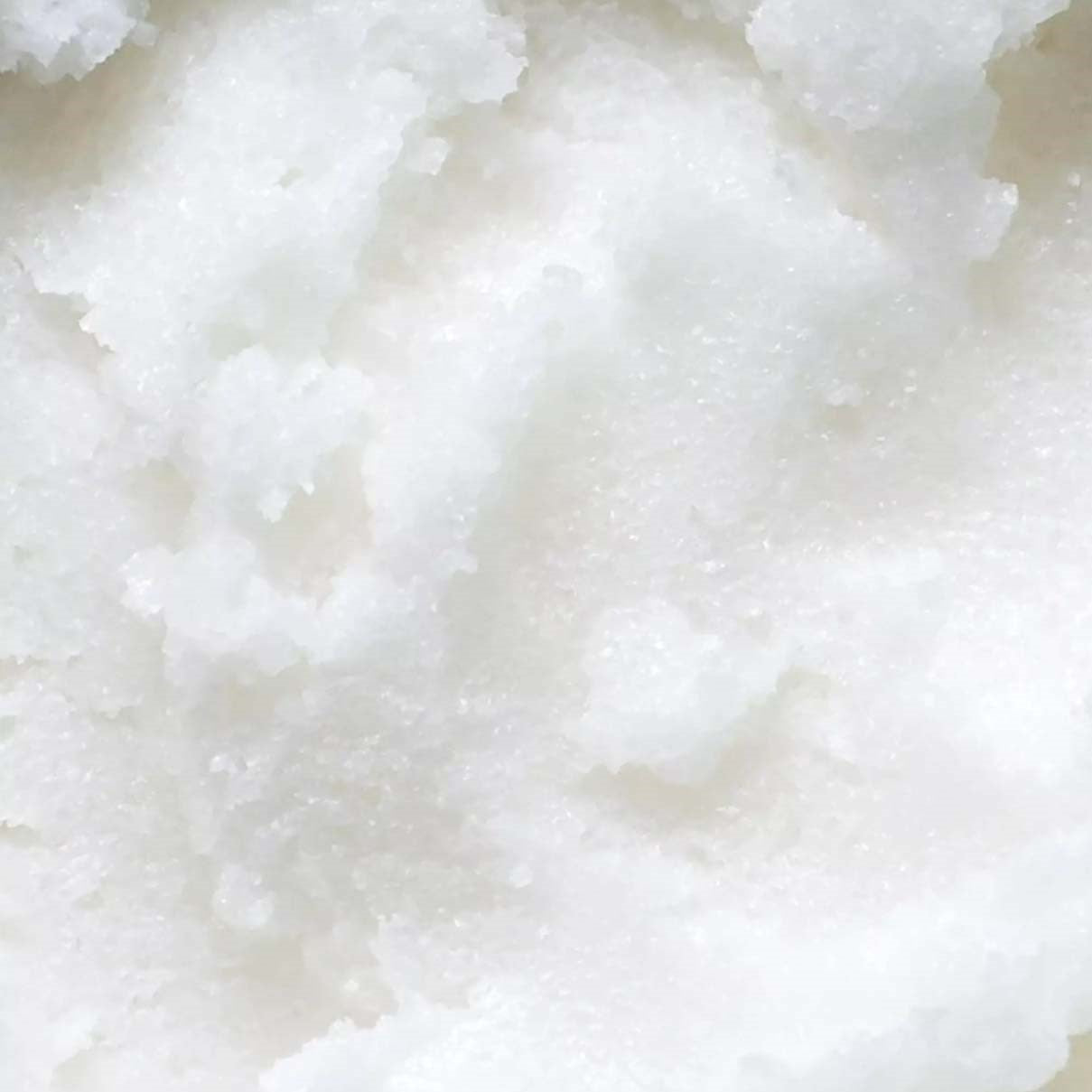 Coconut Crunch Body Scrub 200 ml