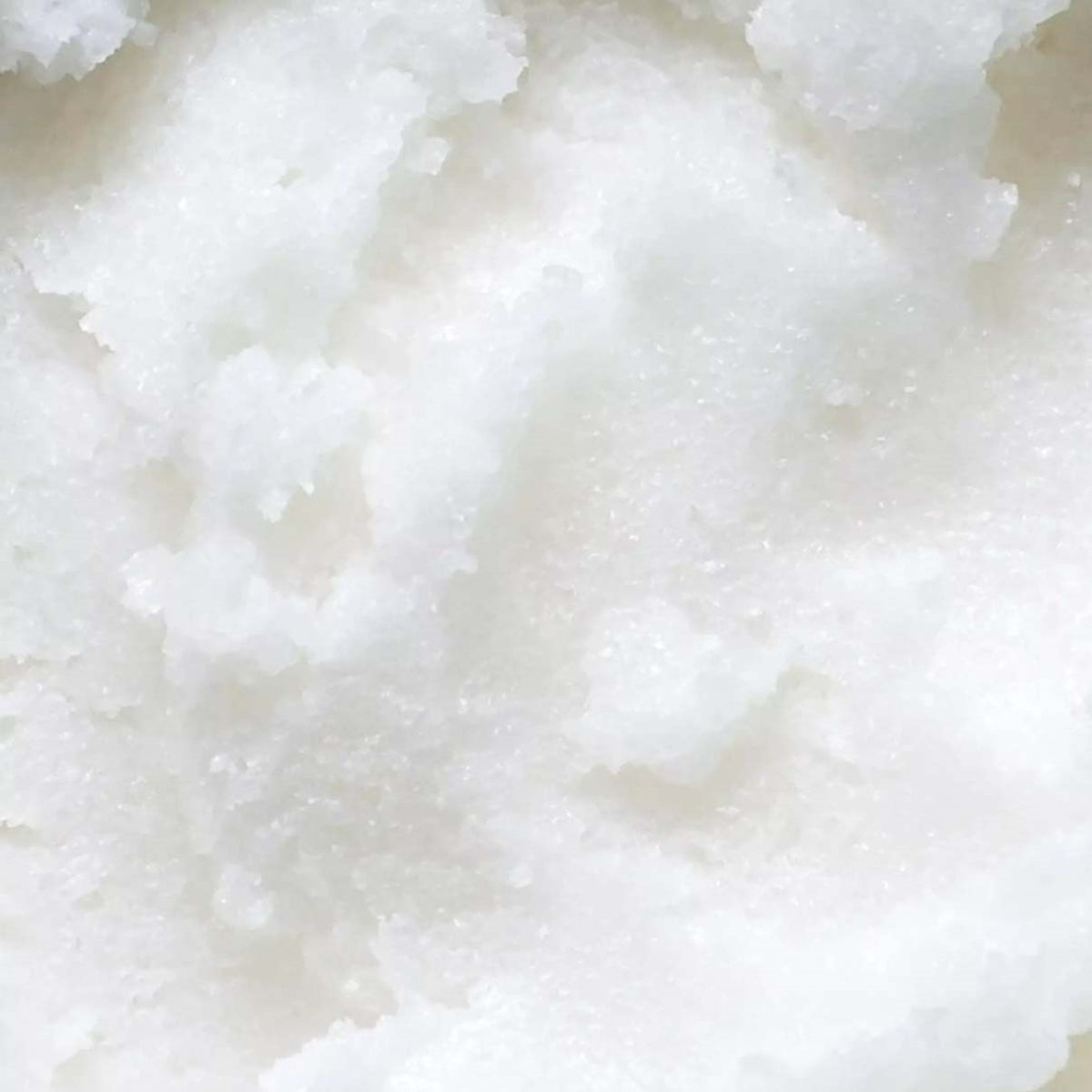 Coconut Crunch Body Scrub 200 ml