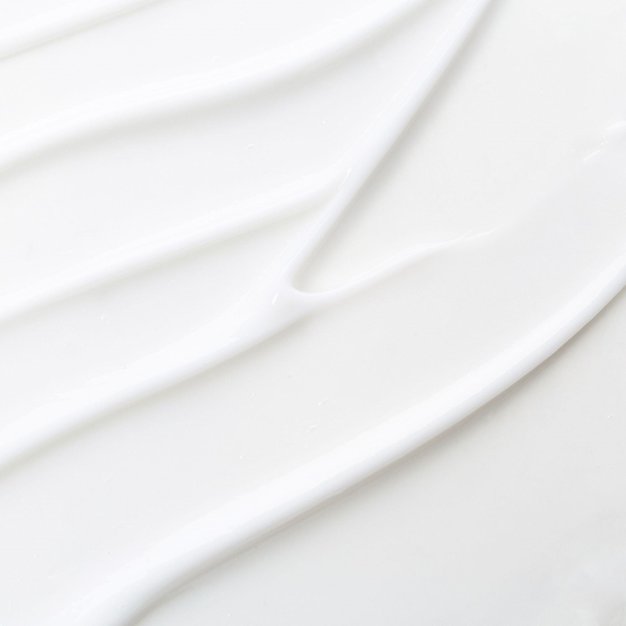 Bergamot Christmas Kit