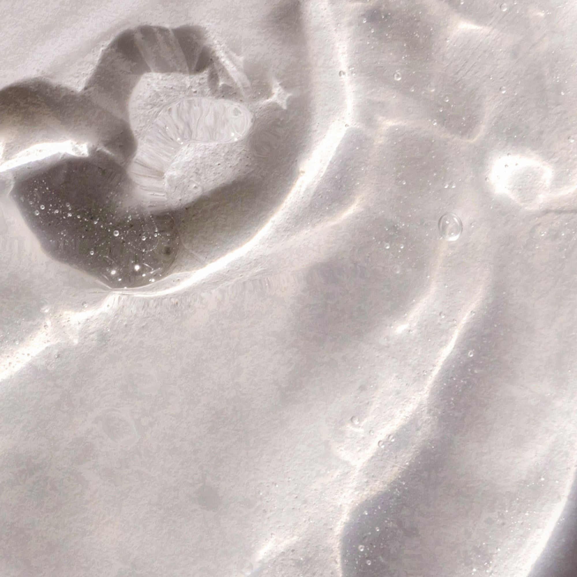 Bergamot Christmas Kit