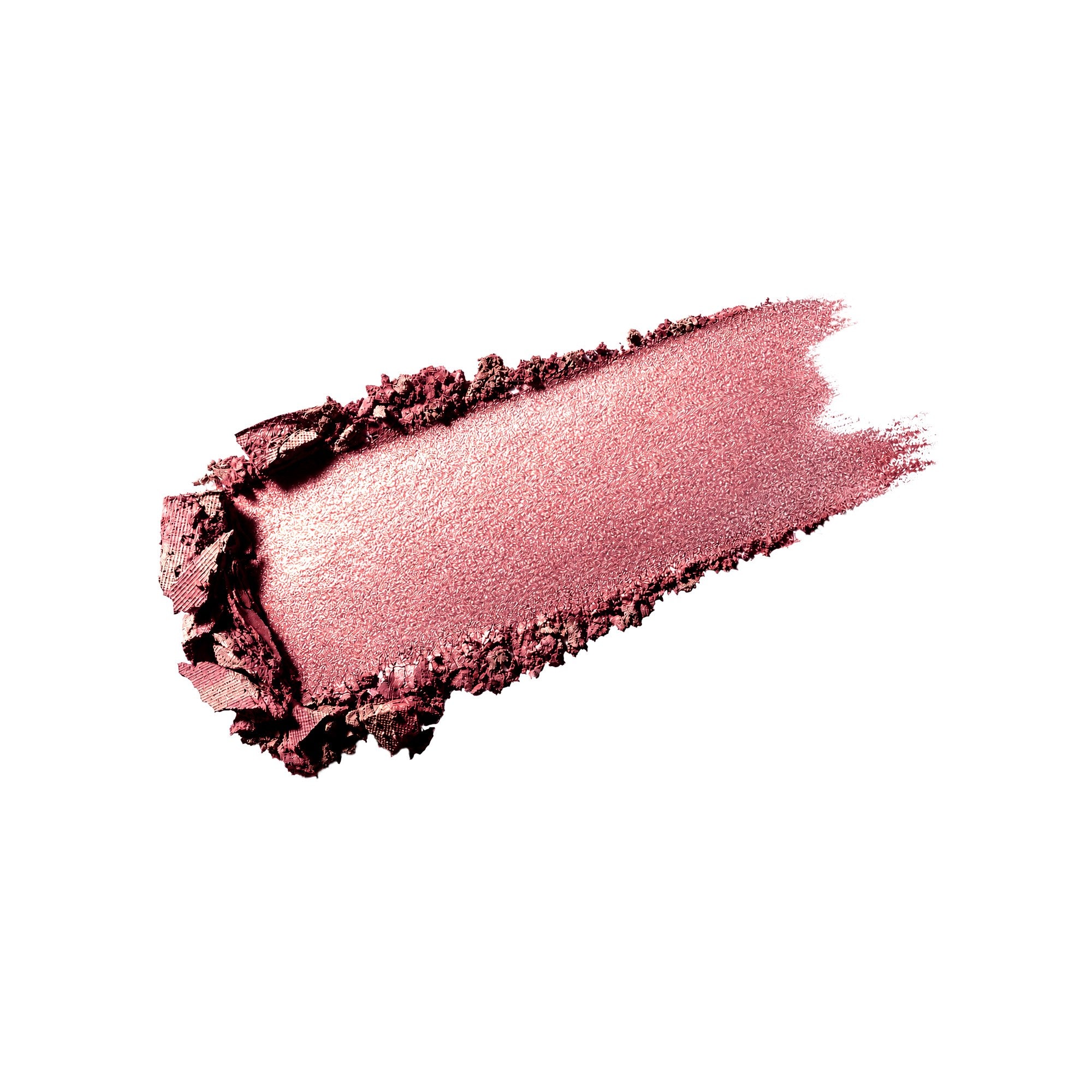 Pearly Petal Melange Blush Rosewood