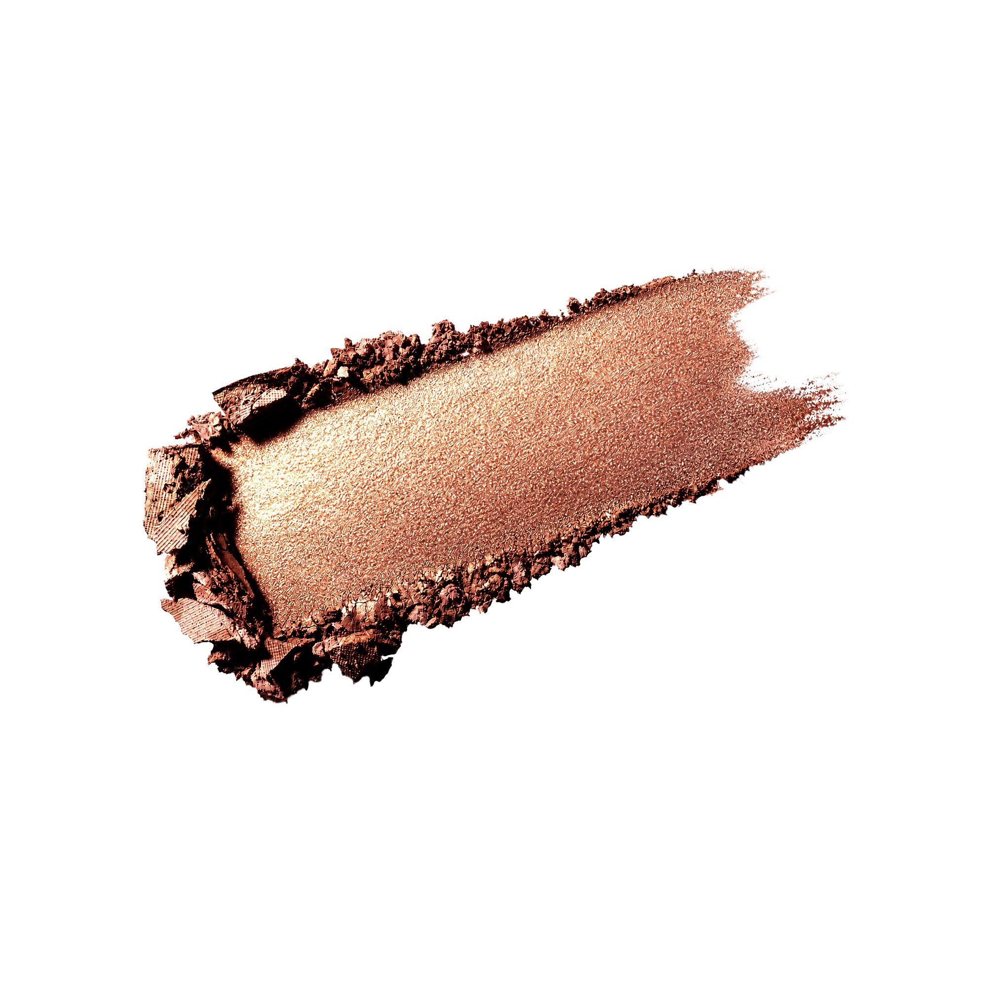Sunset Sheen Melange Bronzer Sienna