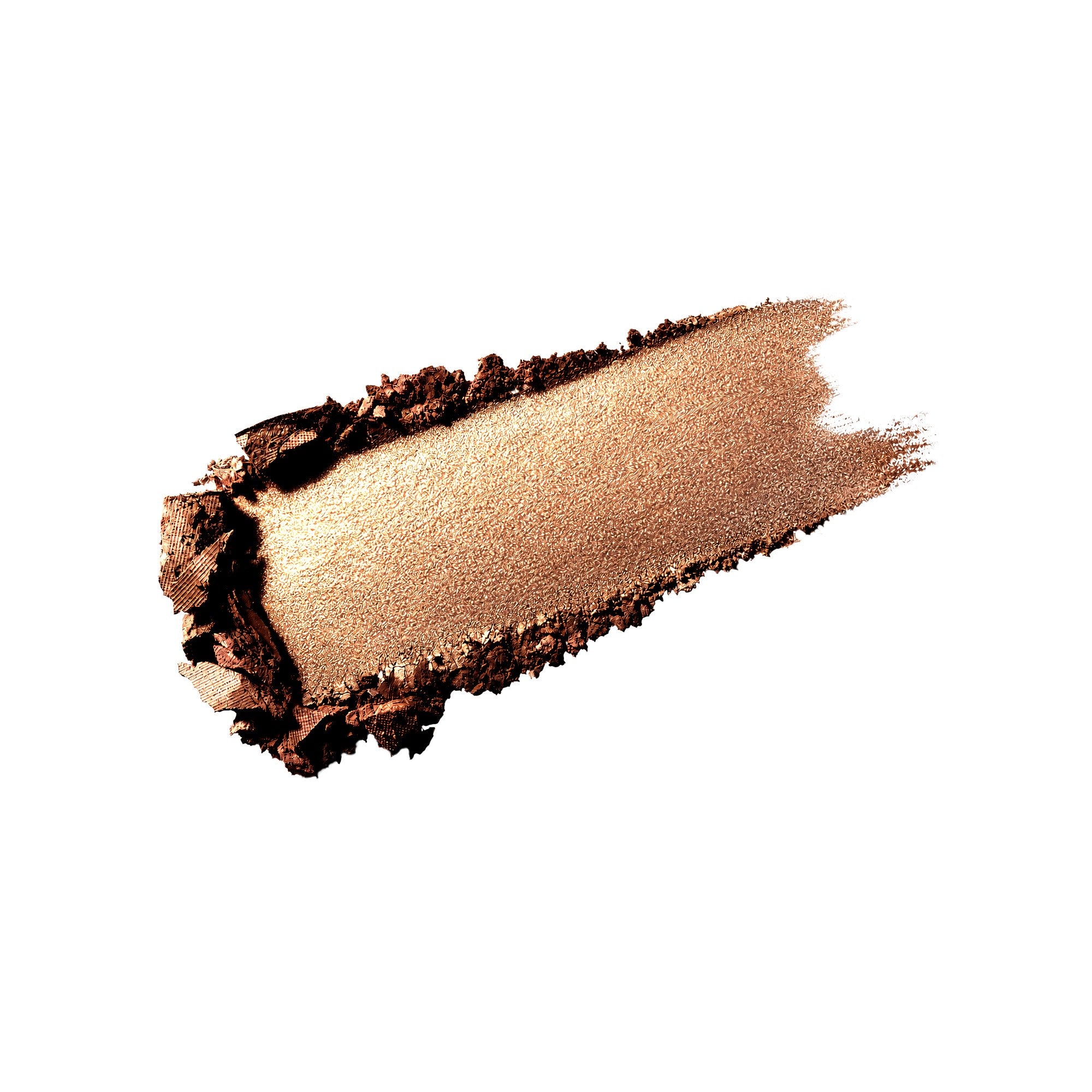 Sunset Sheen Melange Bronzer Terra