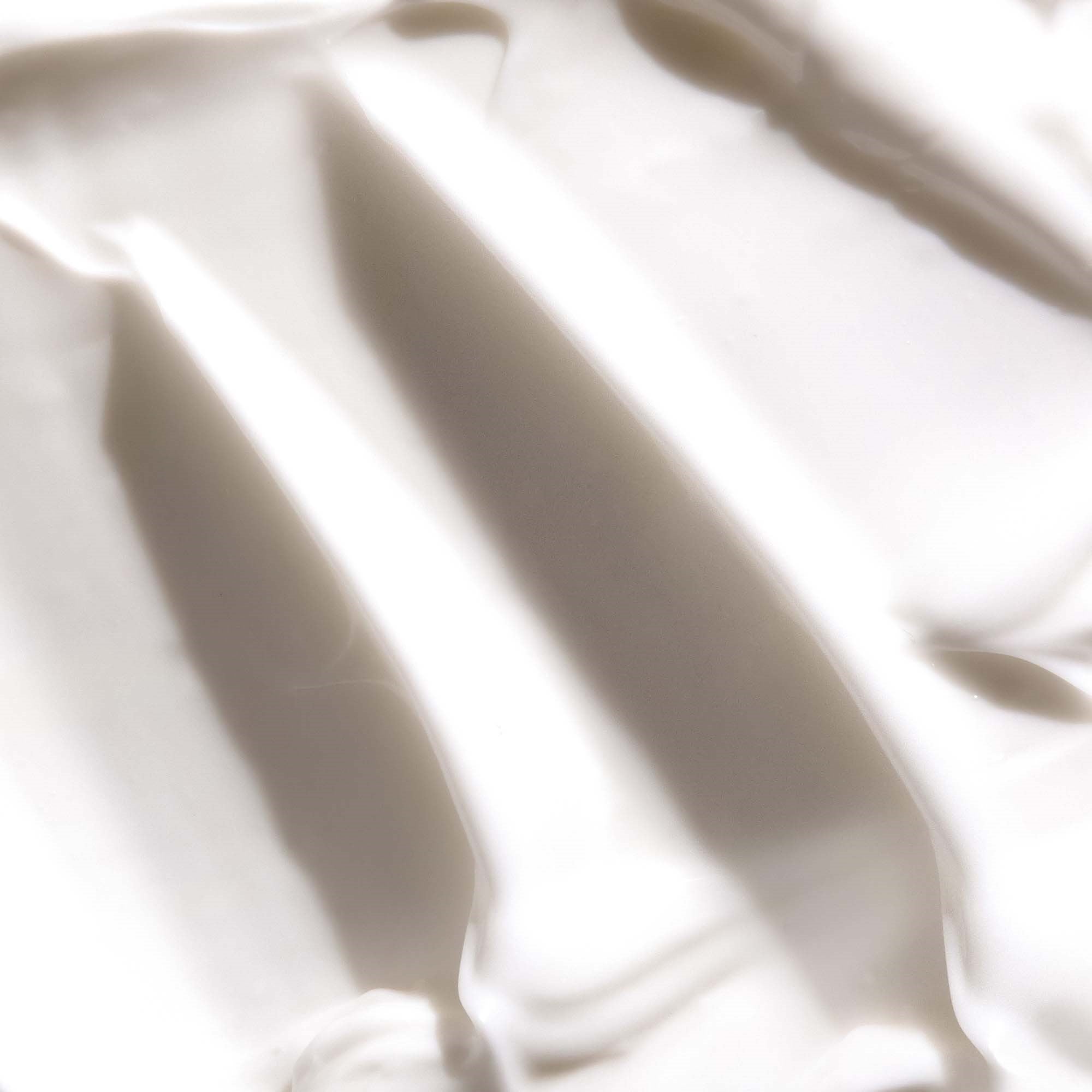 Blossom Souffle Body Cream 200 ml