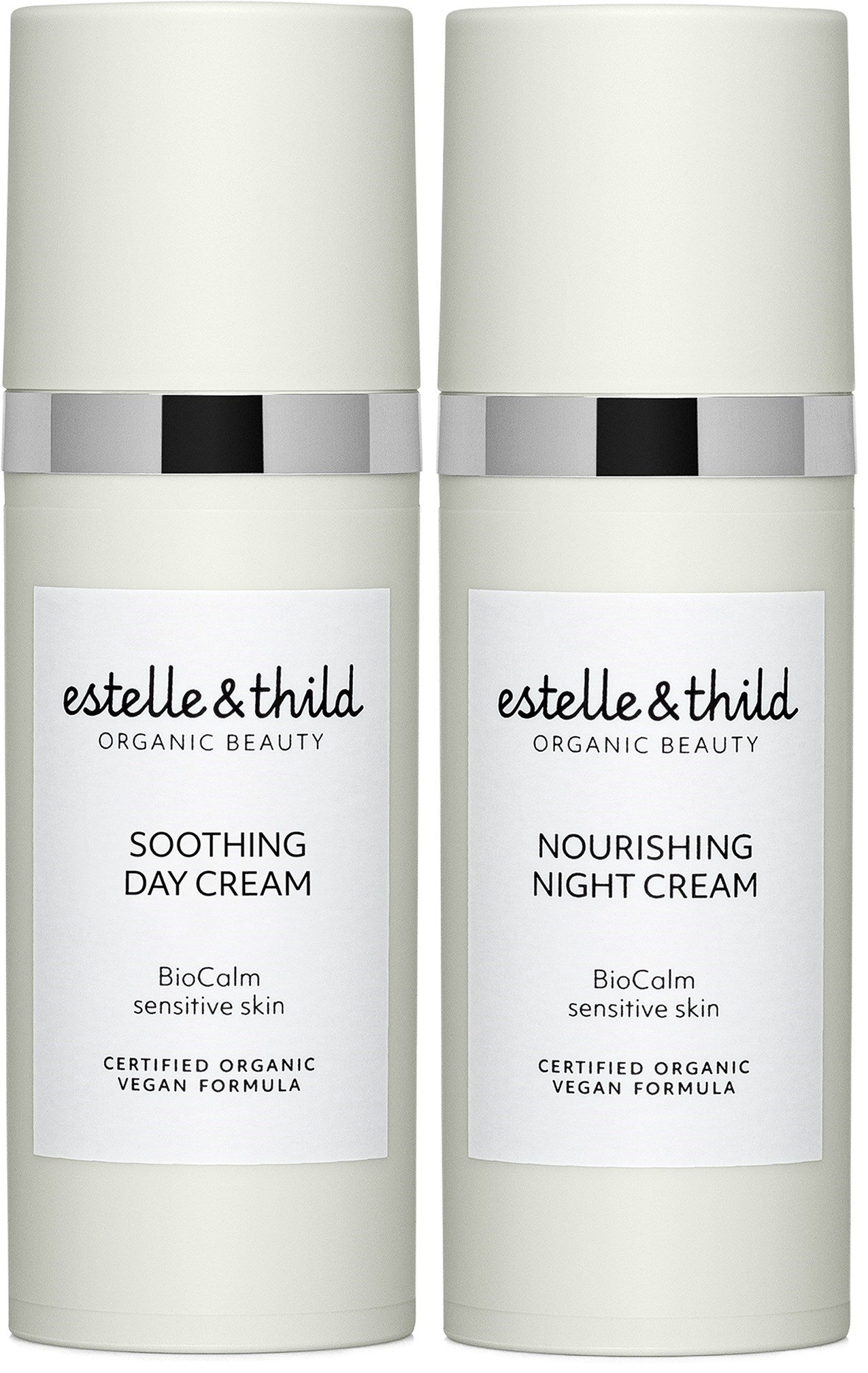BioCalm Day & Night Duo