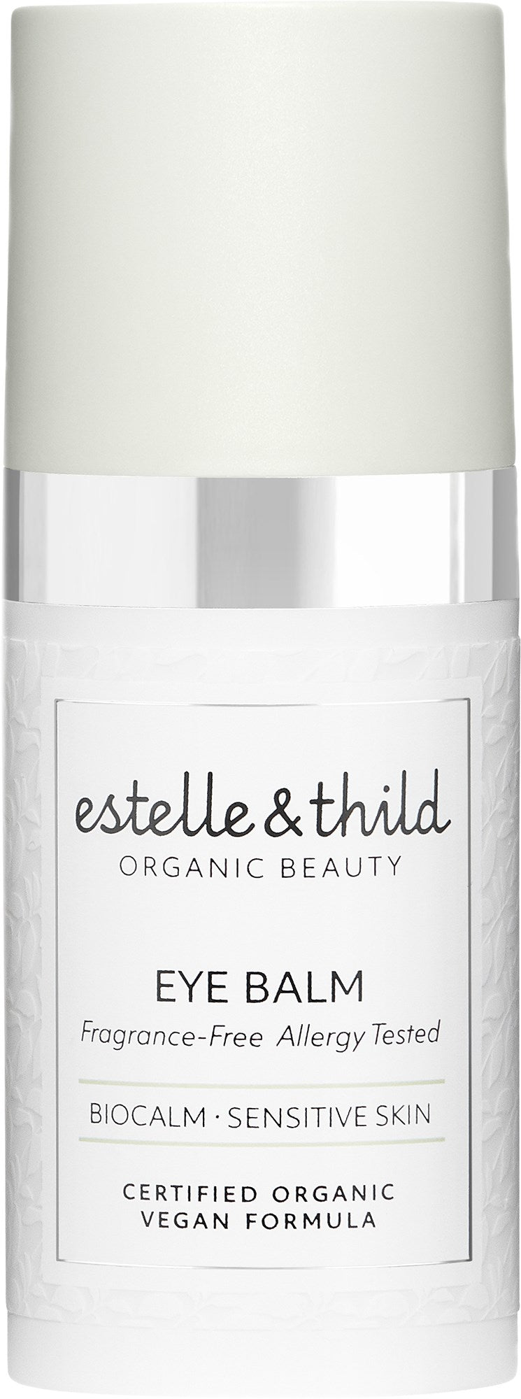 BioCalm Eye Balm ** 15 ml