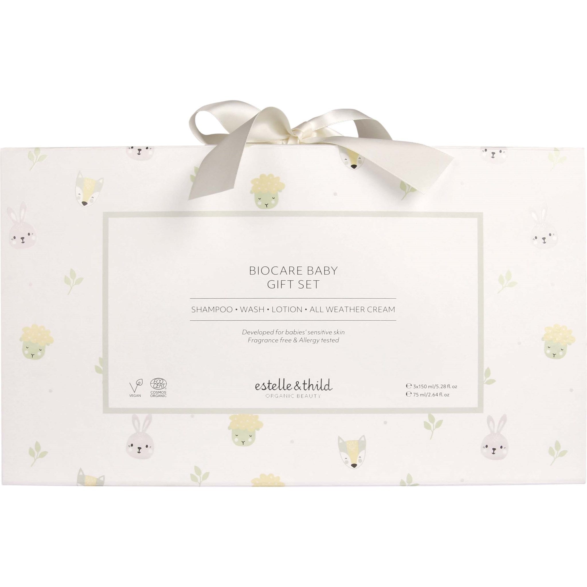 Babybox