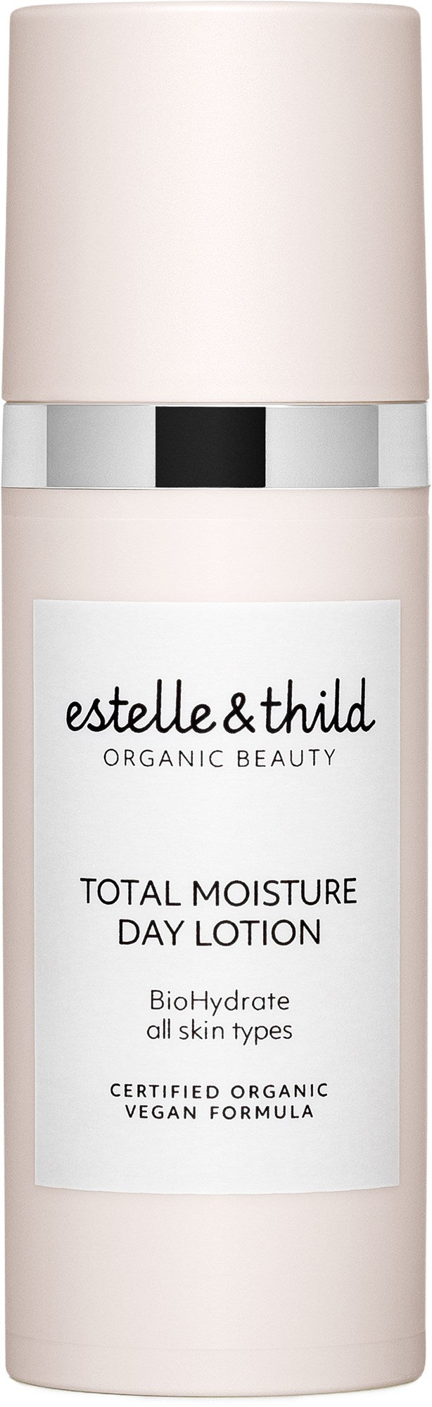 BioHydrate Total Moisture Day Lotion