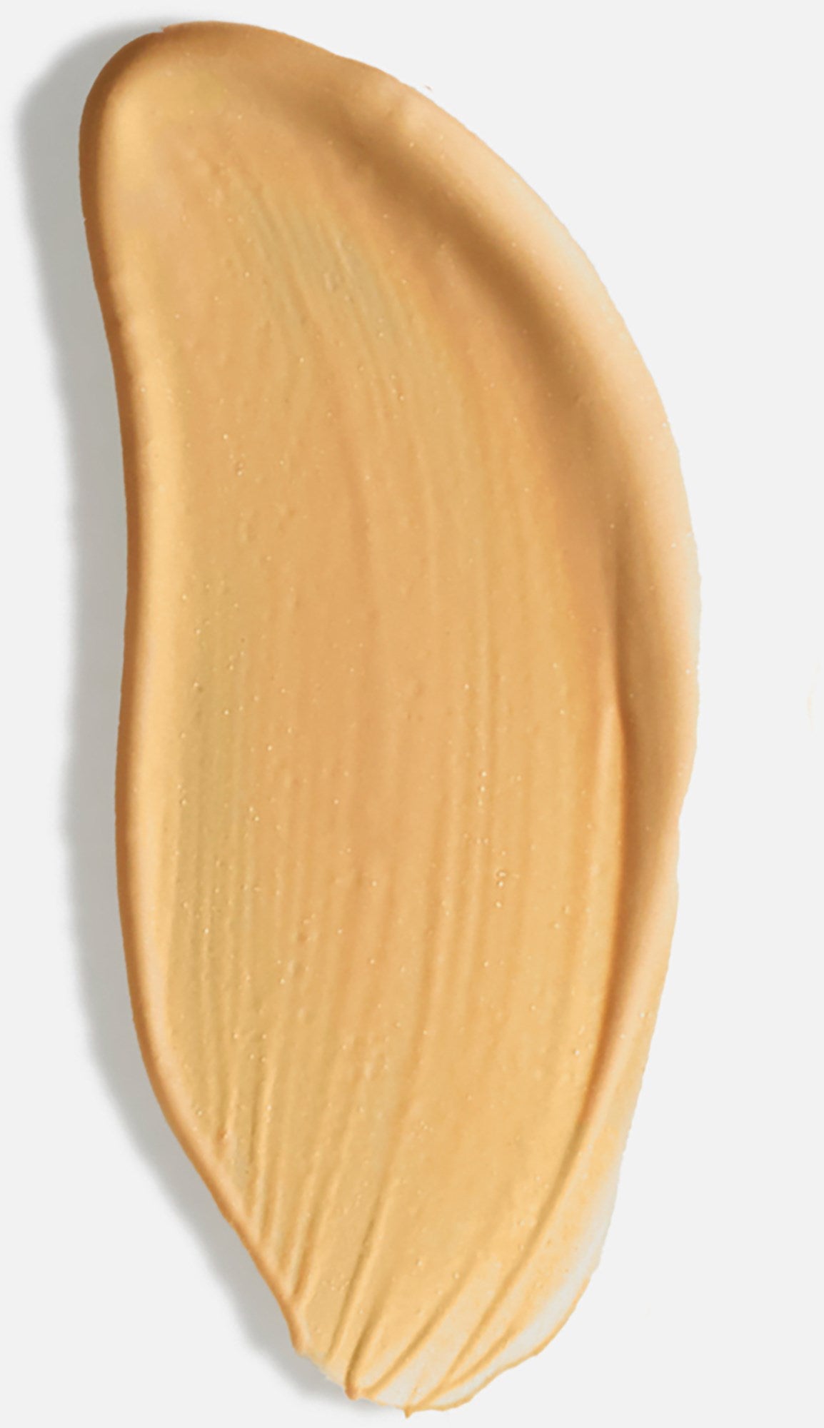 BioMineral Healthy Glow Foundation 125