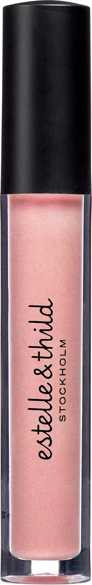 BioMineral Lip Gloss Sorbet