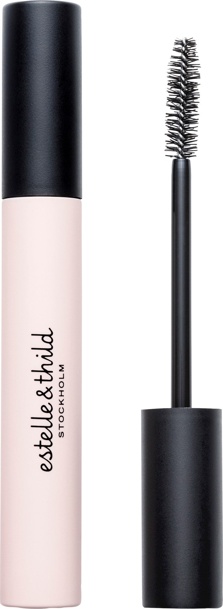 BioMineral Long Lash Mascara