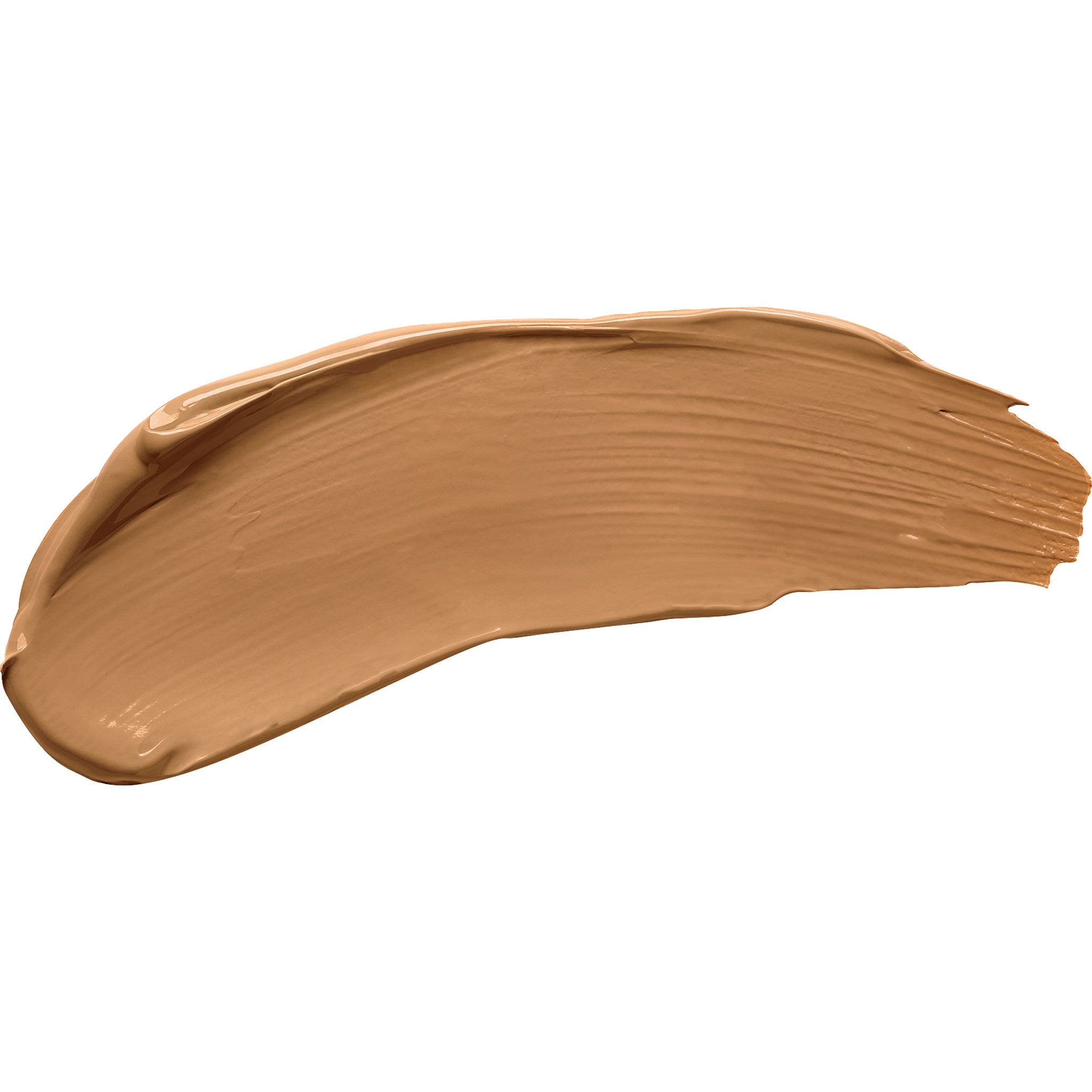 BioMineral Tinted Moisturizer Dark