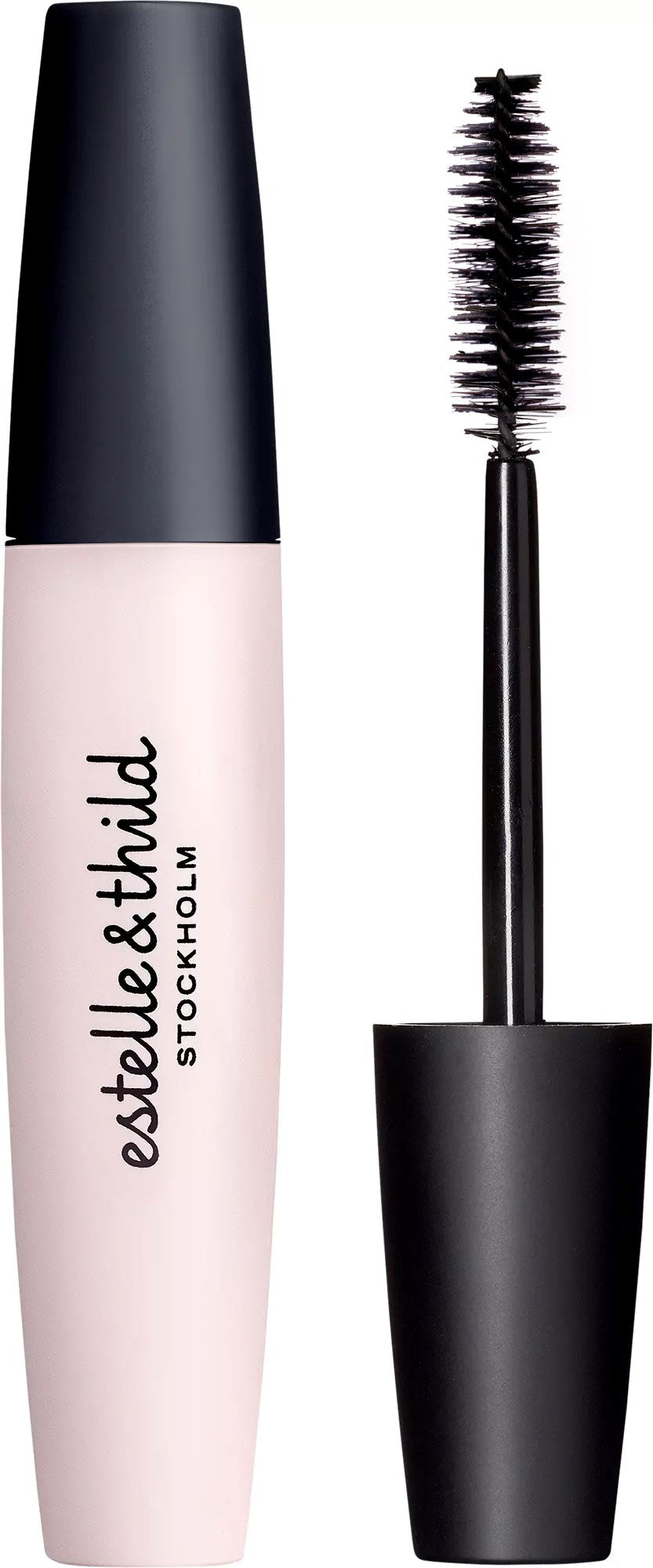 BioMineral Volume Mascara