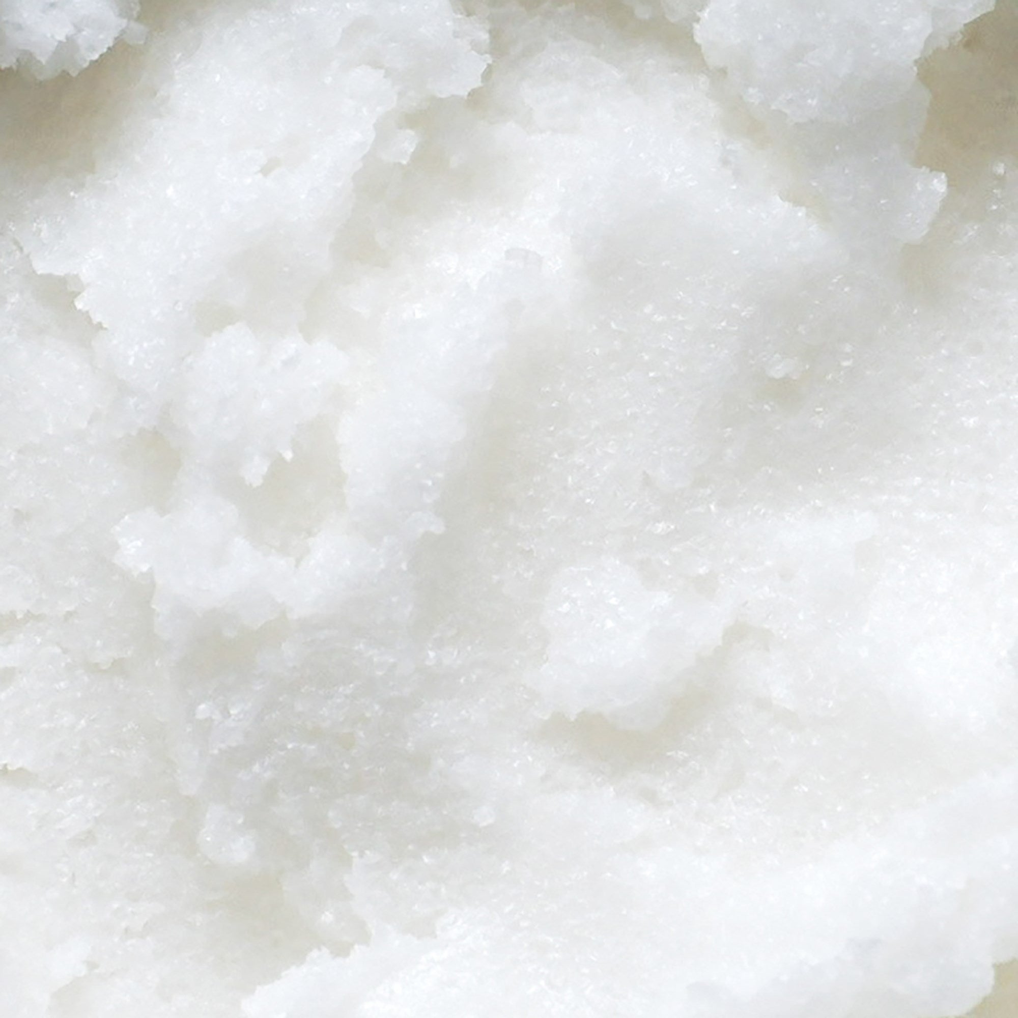 Coconut Crunch Body Scrub 200g
