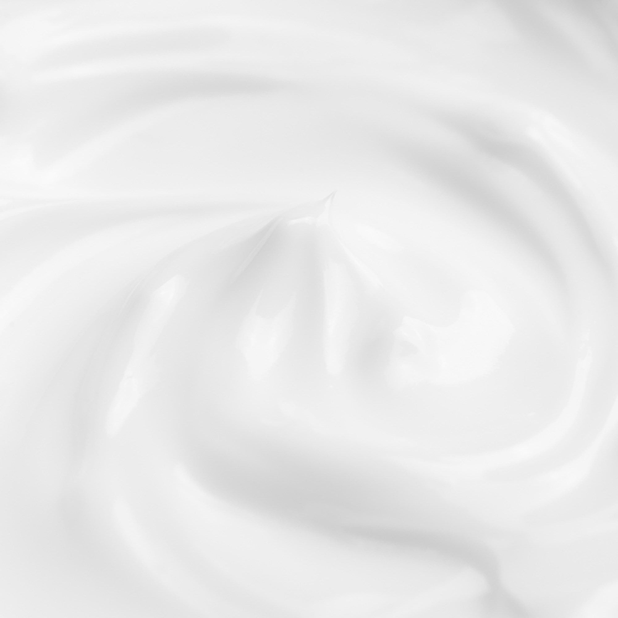Coconut Soufflé Body Cream 200ml