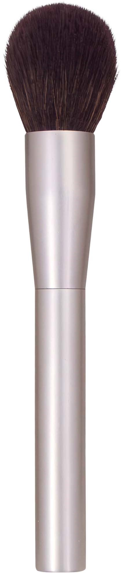 Feather Bronzer Brush