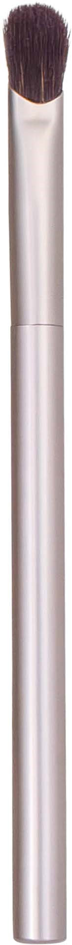 Slanted Buffer Brush