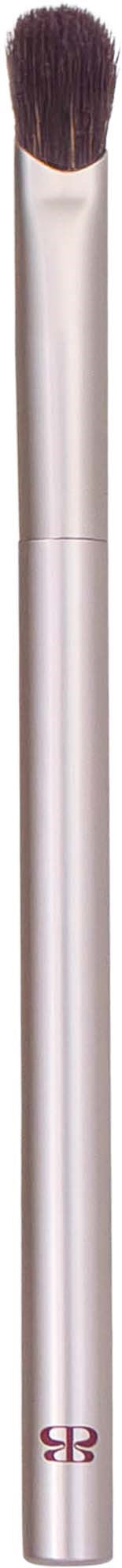 Slanted Buffer Brush