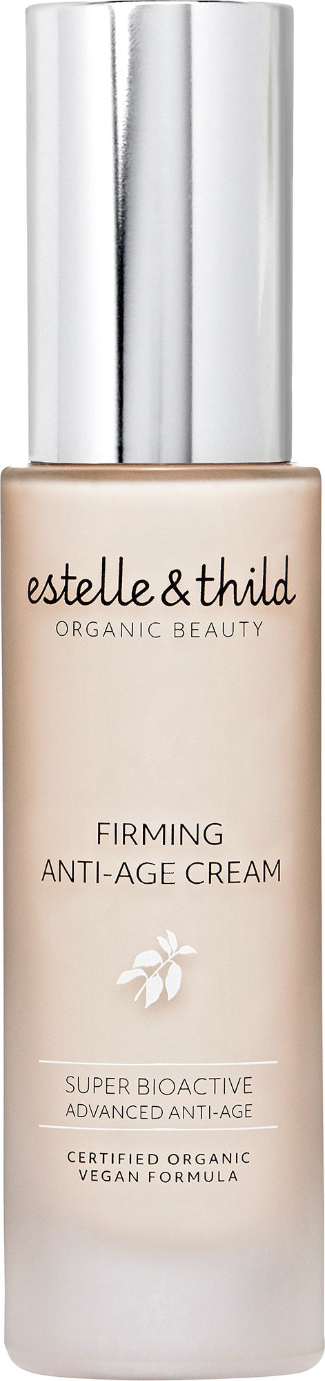 Super BioActive Firming Day Cream