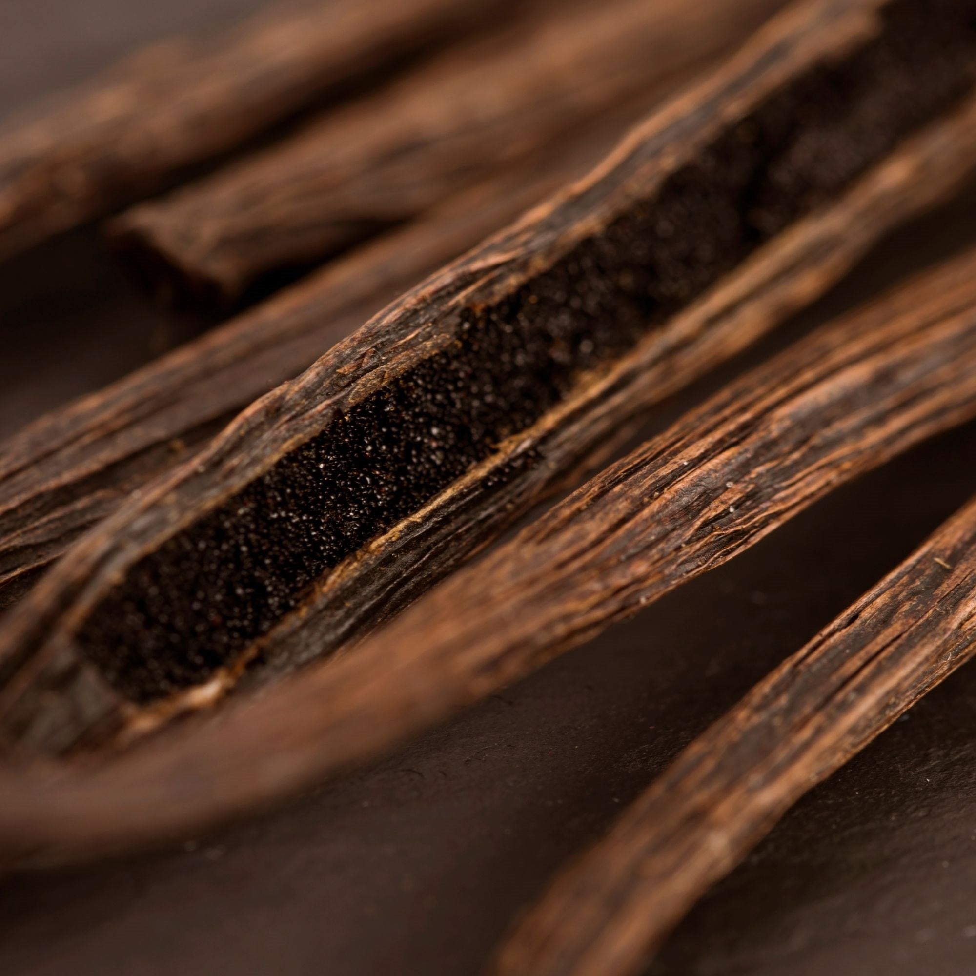 Vanillia Tangerine Body Lotion* 200 ml