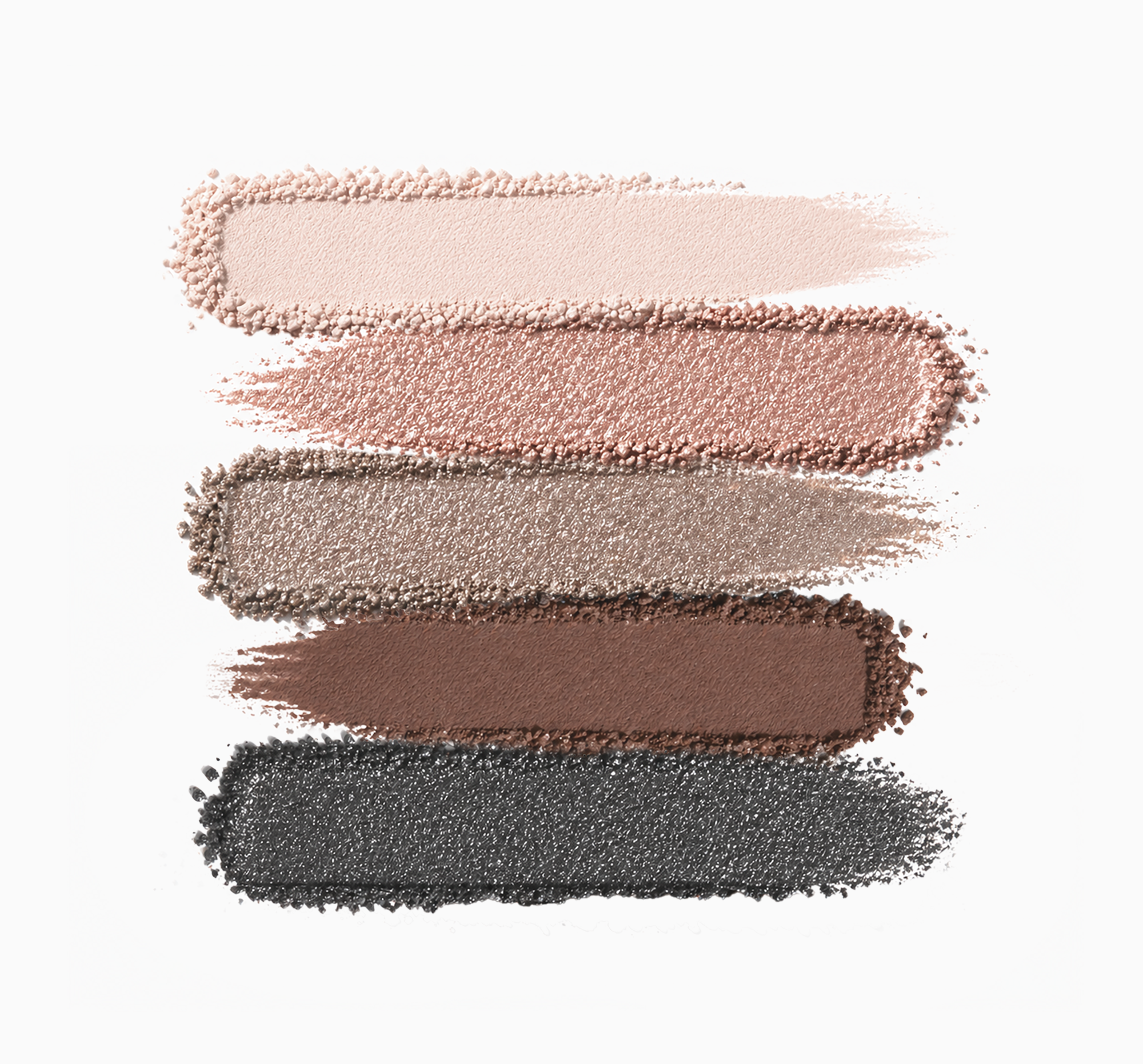 Gilded Glaze Eye Palette Soft Neutrals