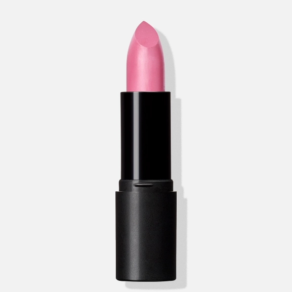 Lipstick pretty pink