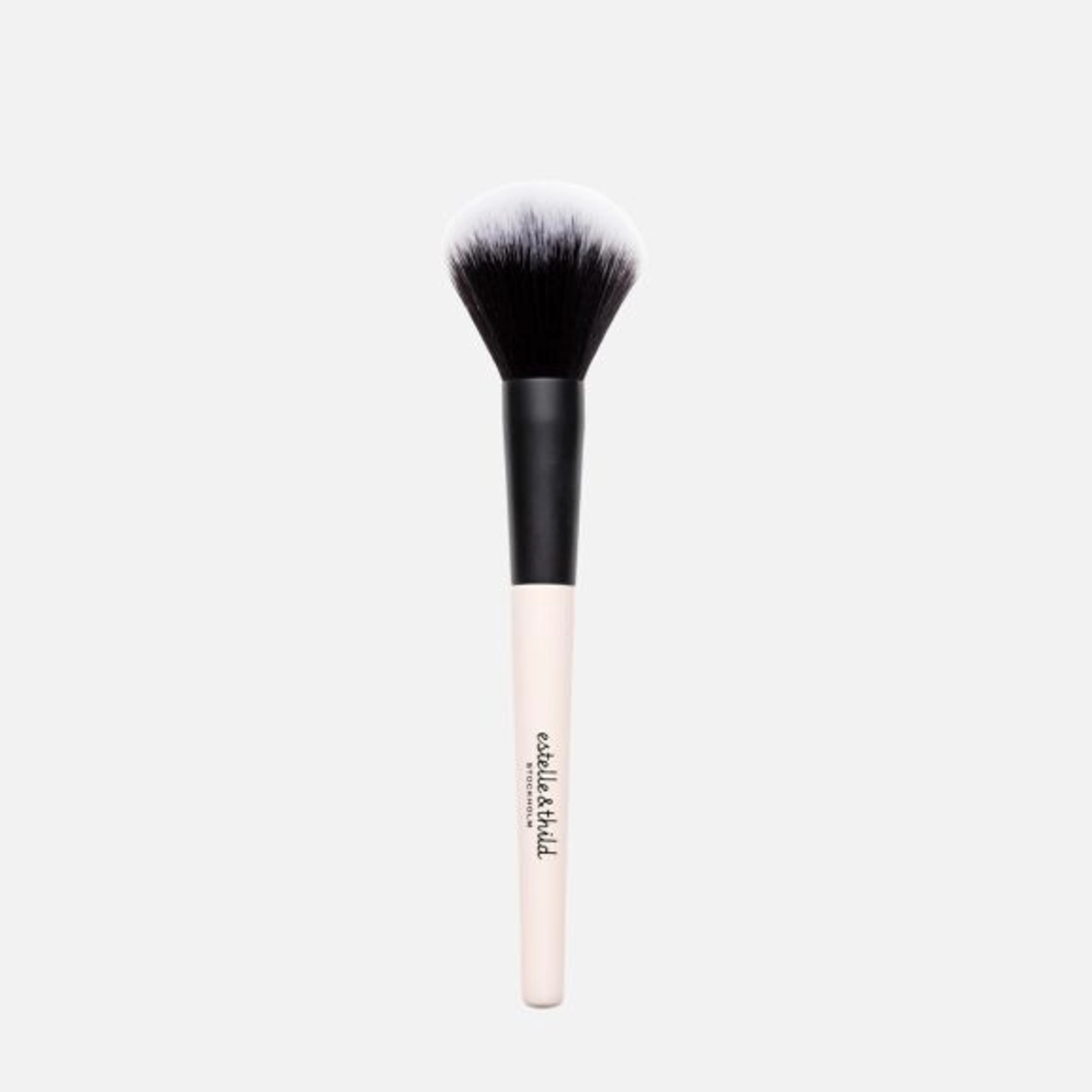 Cheap deals powder brush