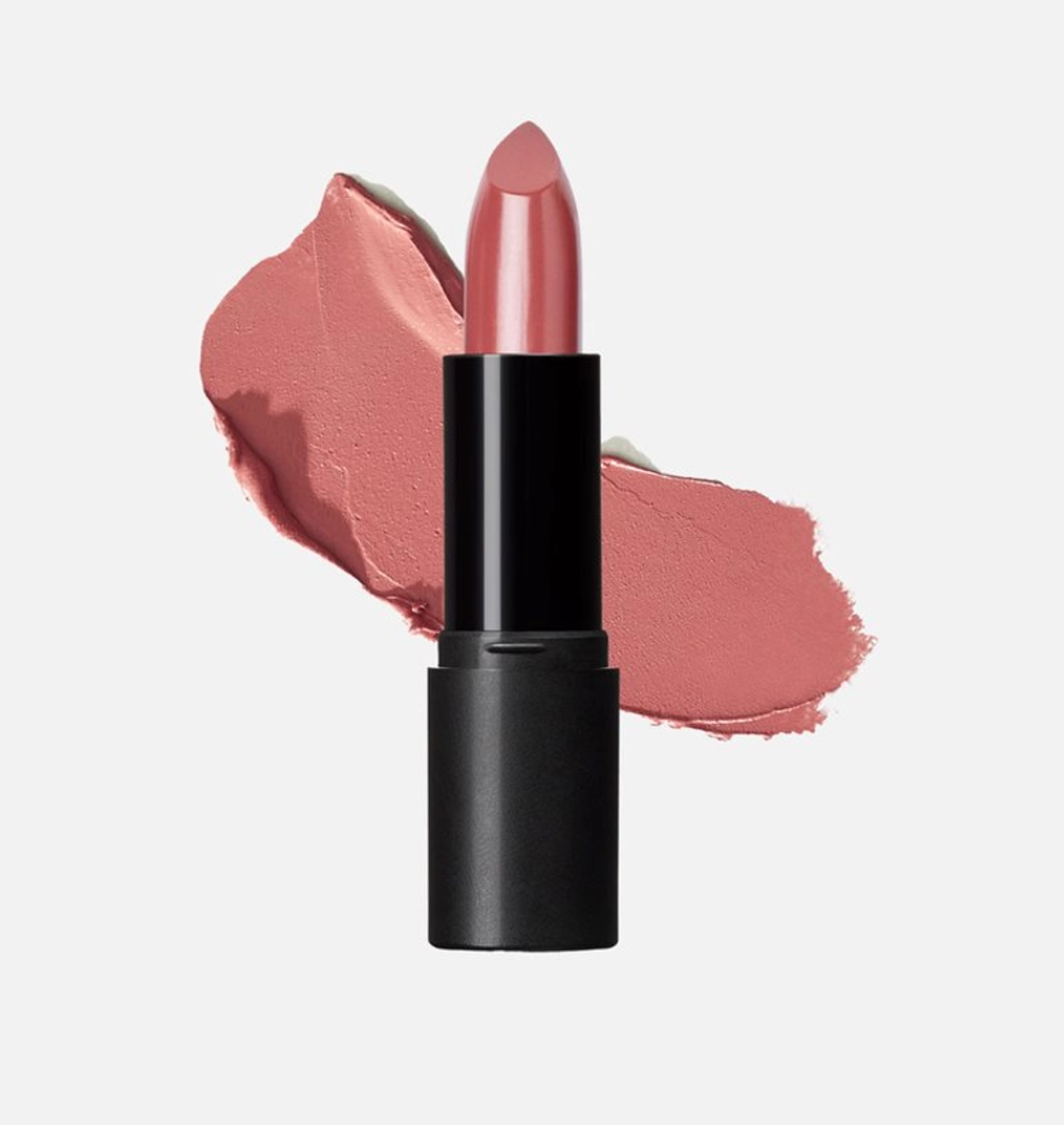 Cream lipstick deals