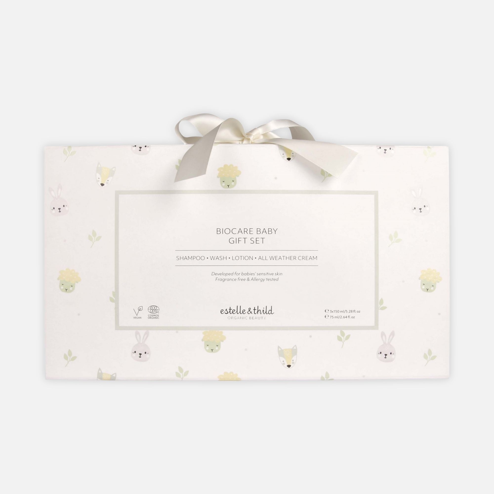 gabapentin cream pregnancy